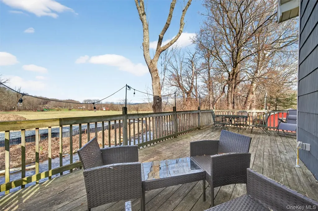 322 State Route 94 S Warwick NY 10990