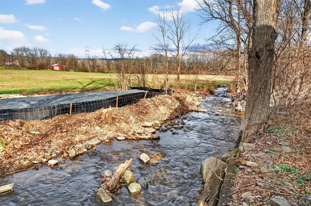 322 State Route 94 S Warwick NY 10990