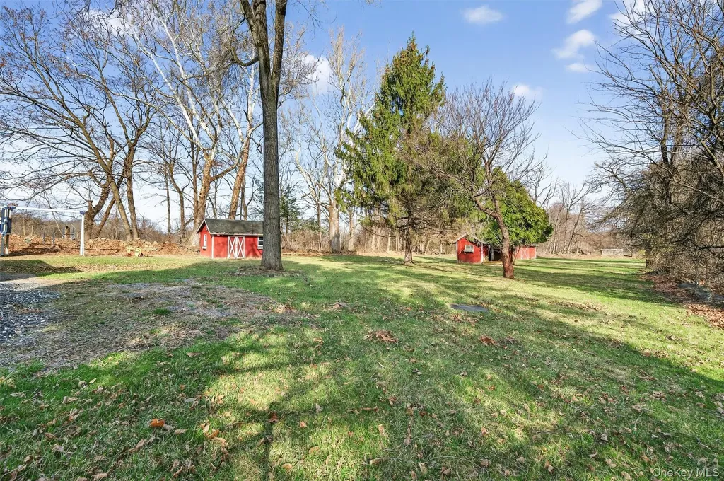 322 State Route 94 S Warwick NY 10990