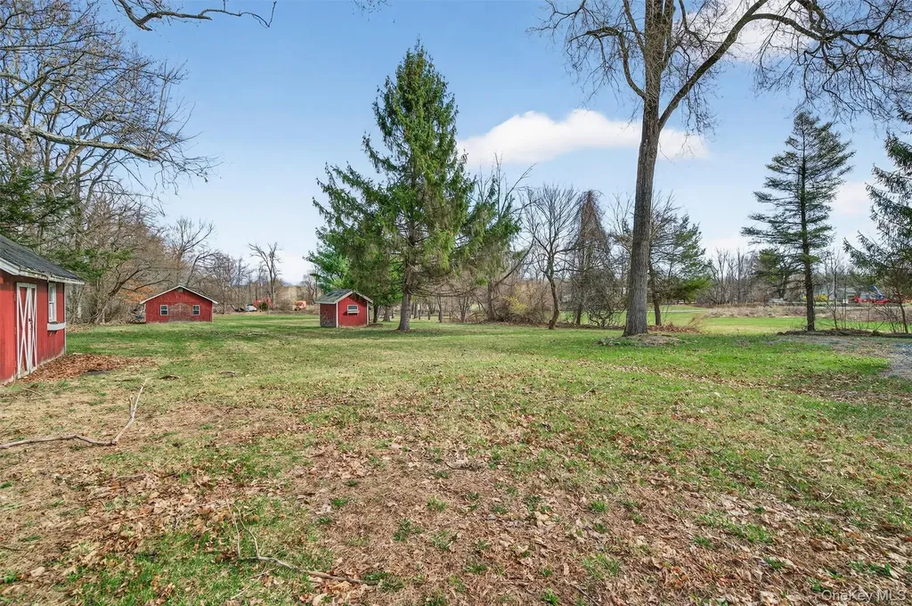 322 State Route 94 S Warwick NY 10990