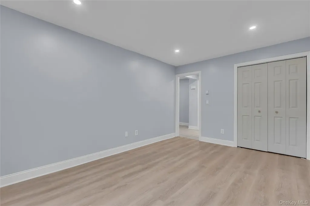 618 Fox Run Lane Carmel NY 10512