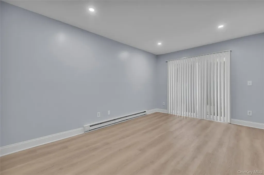 618 Fox Run Lane Carmel NY 10512