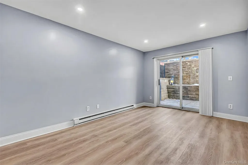 618 Fox Run Lane Carmel NY 10512