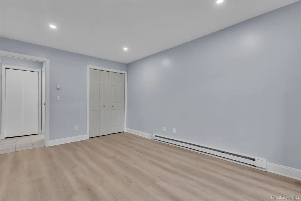 618 Fox Run Lane Carmel NY 10512