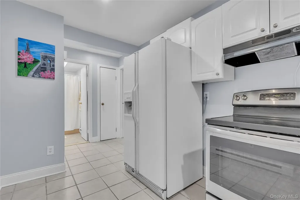 618 Fox Run Lane Carmel NY 10512