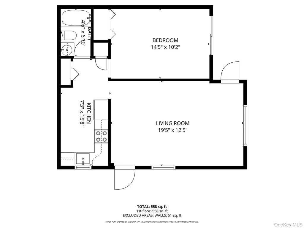 618 Fox Run Lane Carmel NY 10512