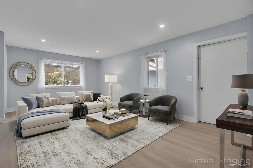 618 Fox Run Lane Carmel NY 10512