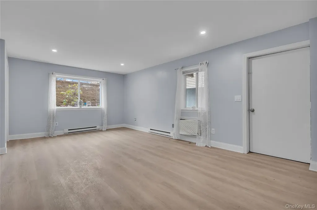 618 Fox Run Lane Carmel NY 10512