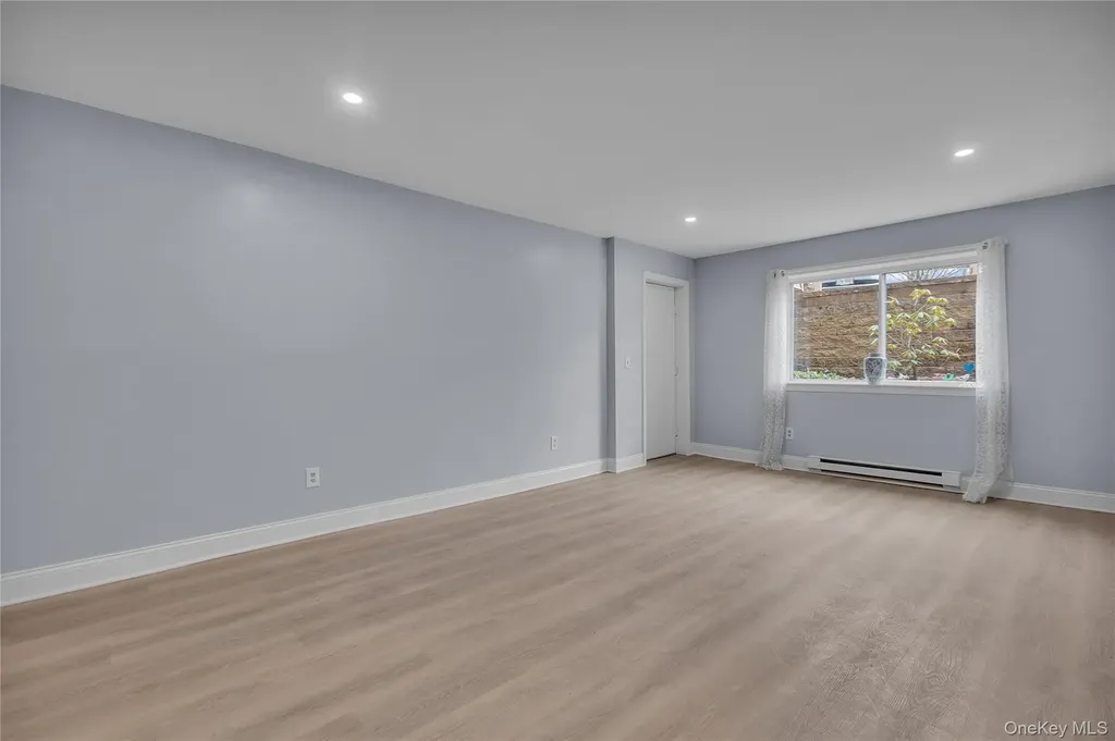 618 Fox Run Lane Carmel NY 10512