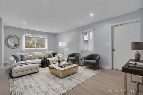 618 Fox Run Lane Carmel NY 10512