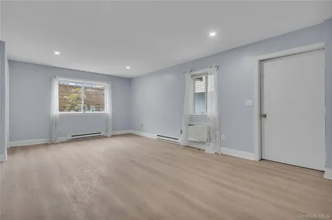618 Fox Run Lane Carmel NY 10512