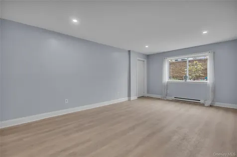 618 Fox Run Lane Carmel NY 10512
