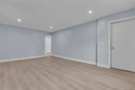618 Fox Run Lane Carmel NY 10512