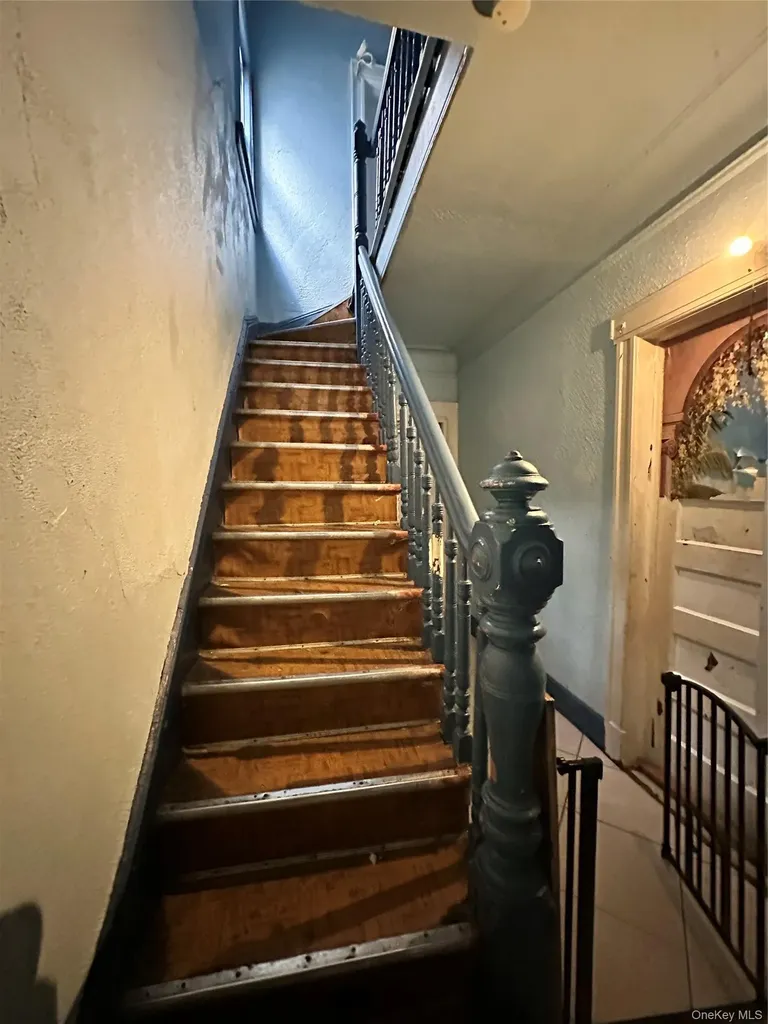 37-21 103 Street Corona NY 11368