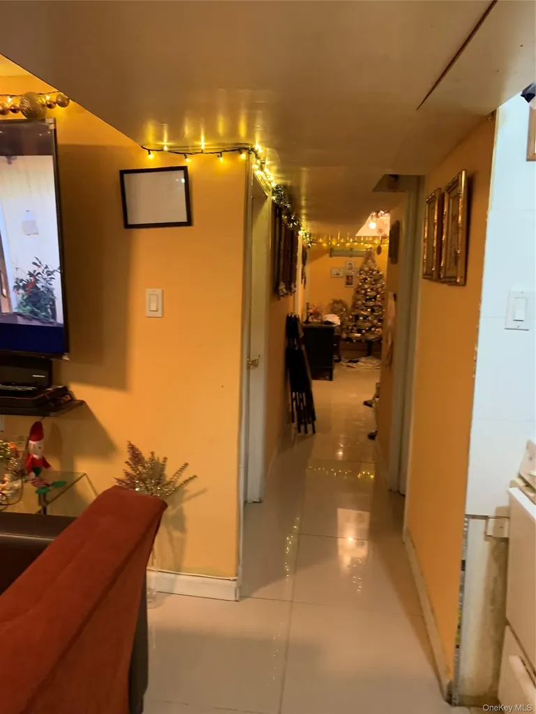 37-21 103 Street Corona NY 11368