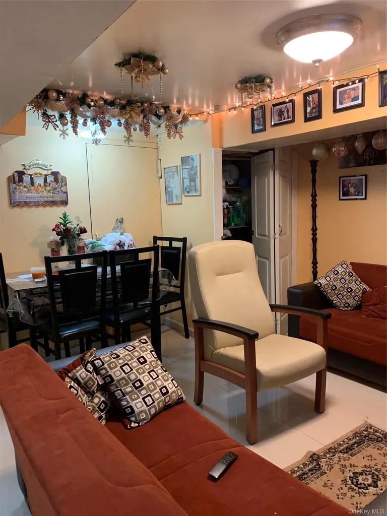 37-21 103 Street Corona NY 11368