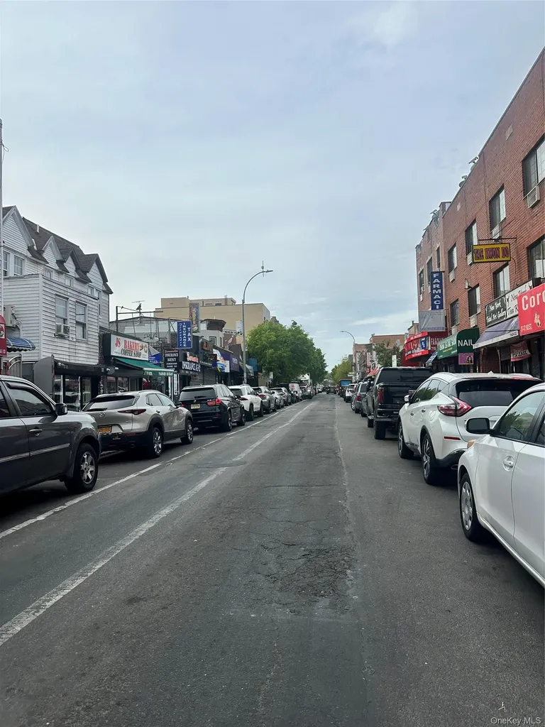 37-21 103 Street Corona NY 11368