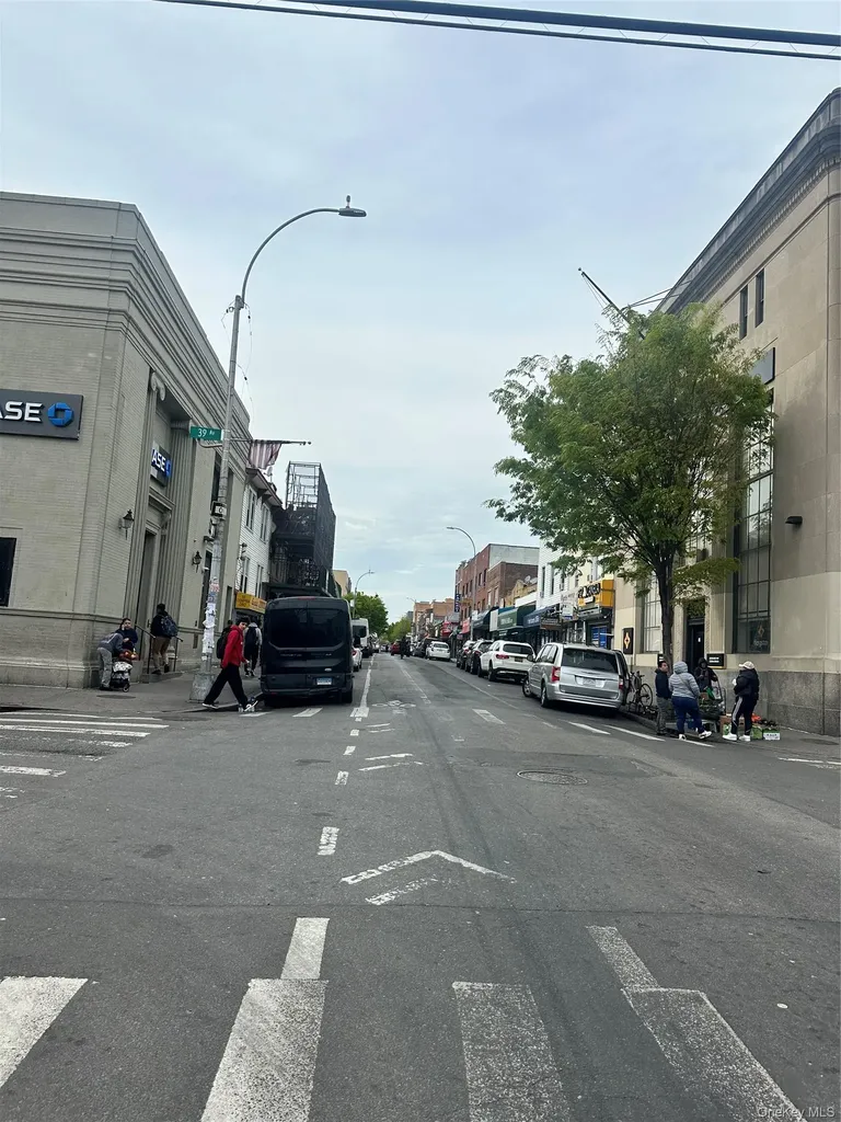37-21 103 Street Corona NY 11368