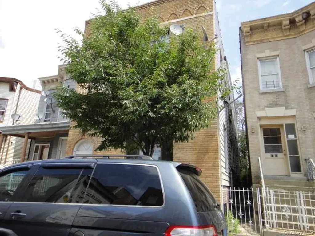 37-21 103 Street Corona NY 11368