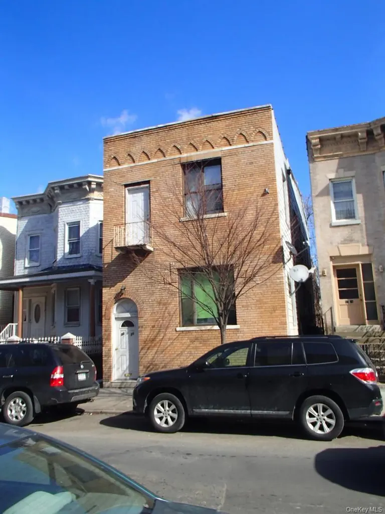 37-21 103 Street Corona NY 11368