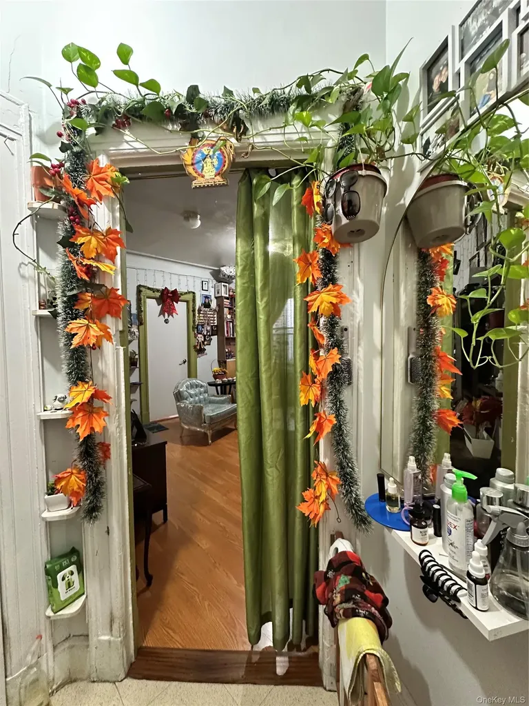 37-21 103 Street Corona NY 11368