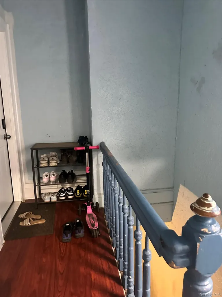37-21 103 Street Corona NY 11368