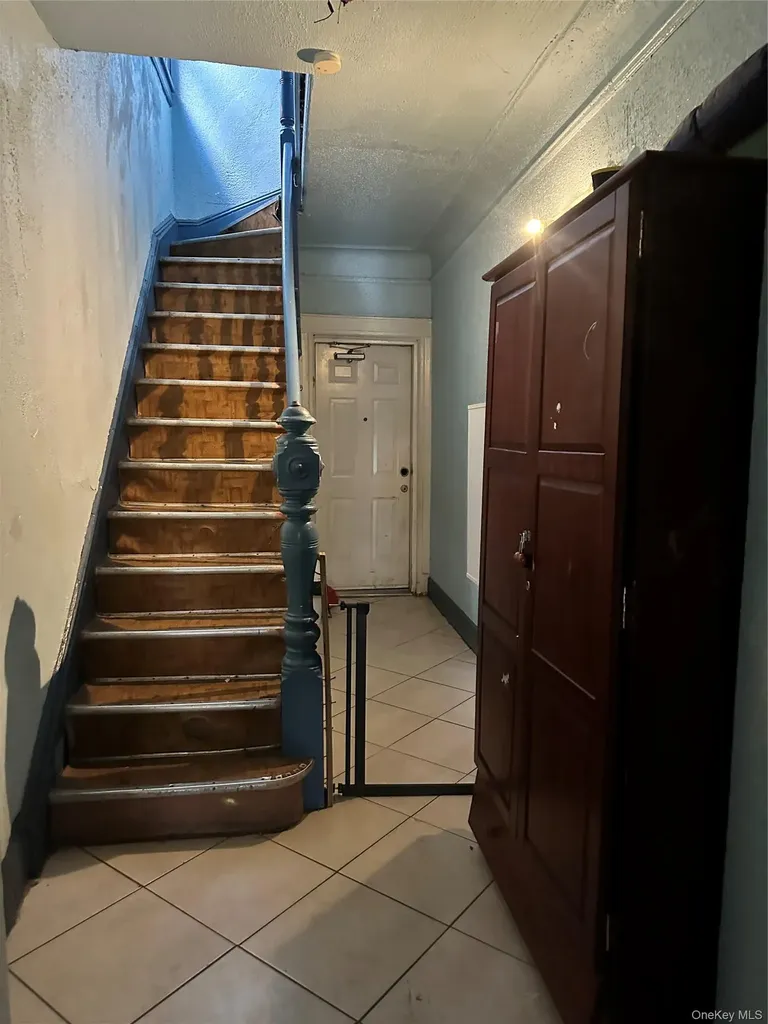 37-21 103 Street Corona NY 11368