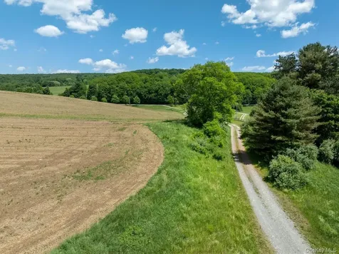 1533-1539 Route 83 Millerton NY 12567