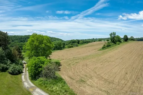 1533-1539 Route 83 Millerton NY 12567