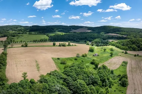 1533-1539 Route 83 Millerton NY 12567
