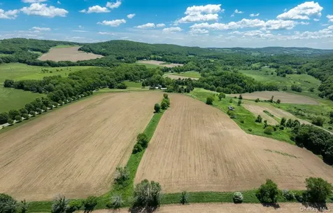 1533-1539 Route 83 Millerton NY 12567