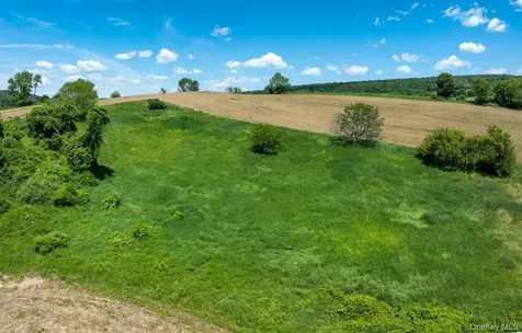 1533-1539 Route 83 Millerton NY 12567