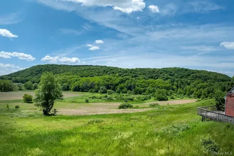 1533-1539 Route 83 Millerton NY 12567