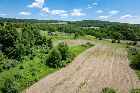 1533-1539 Route 83 Millerton NY 12567