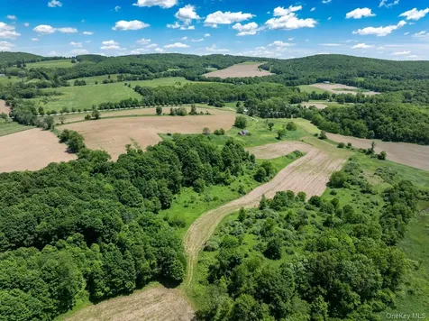1533-1539 Route 83 Millerton NY 12567