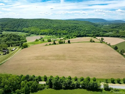 1533-1539 Route 83 Millerton NY 12567