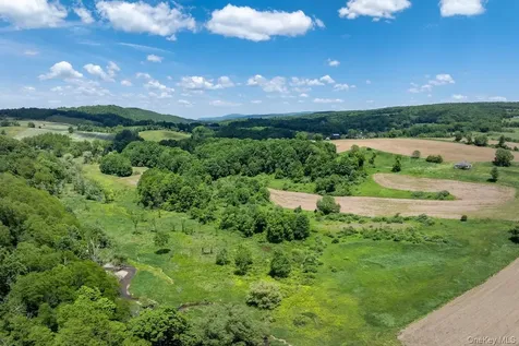 1533-1539 Route 83 Millerton NY 12567