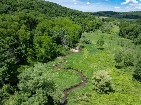 1533-1539 Route 83 Millerton NY 12567