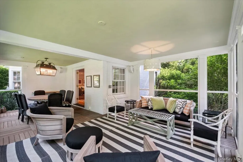 18 Richbell Road Scarsdale NY 10583