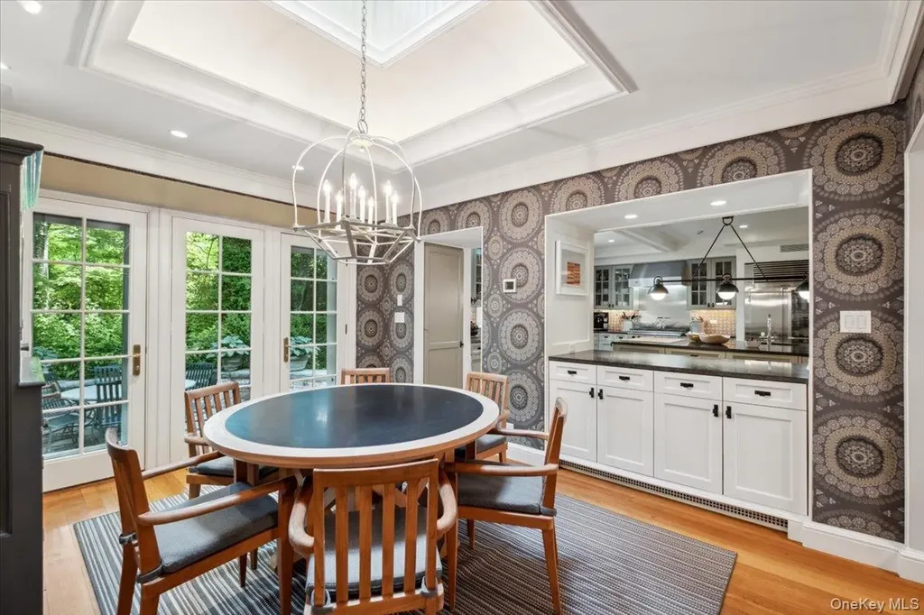 18 Richbell Road Scarsdale NY 10583