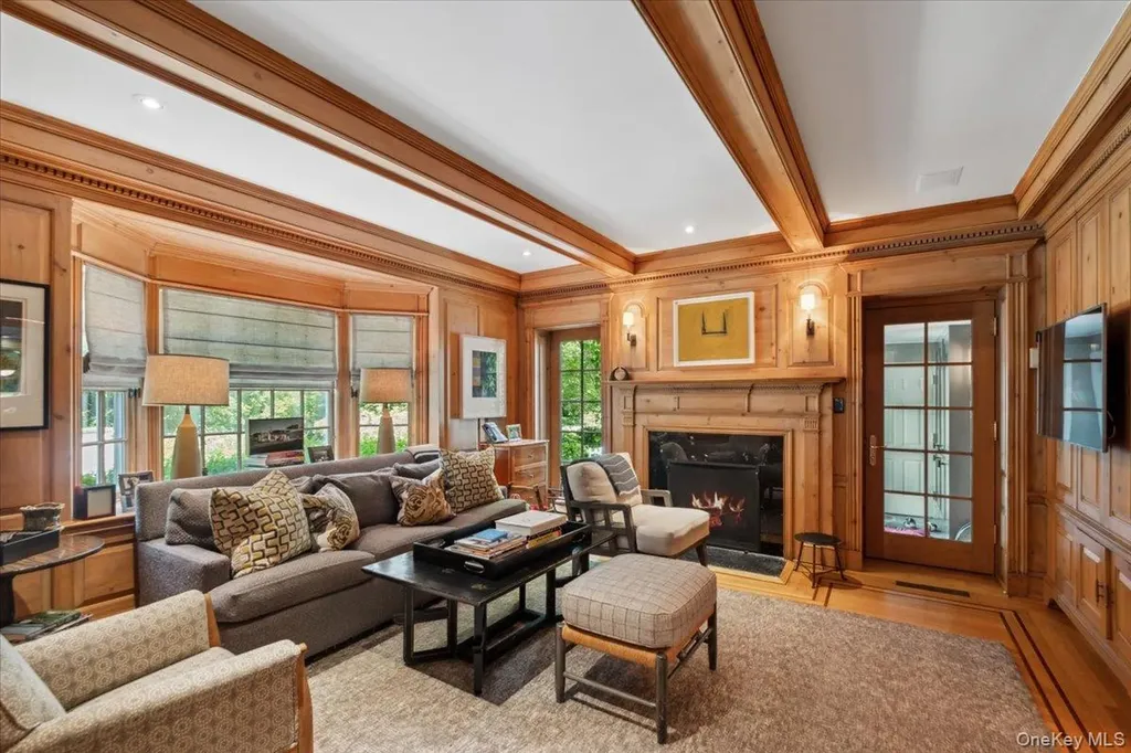 18 Richbell Road Scarsdale NY 10583