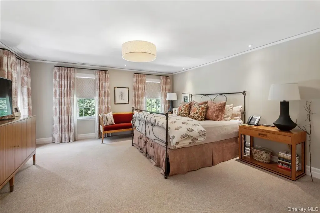 18 Richbell Road Scarsdale NY 10583