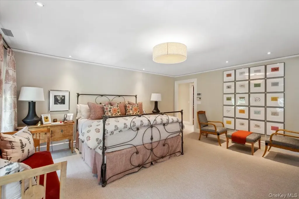 18 Richbell Road Scarsdale NY 10583