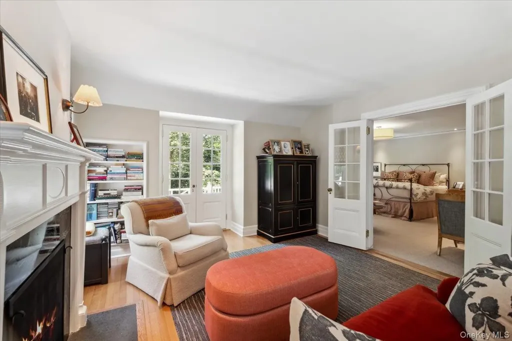 18 Richbell Road Scarsdale NY 10583