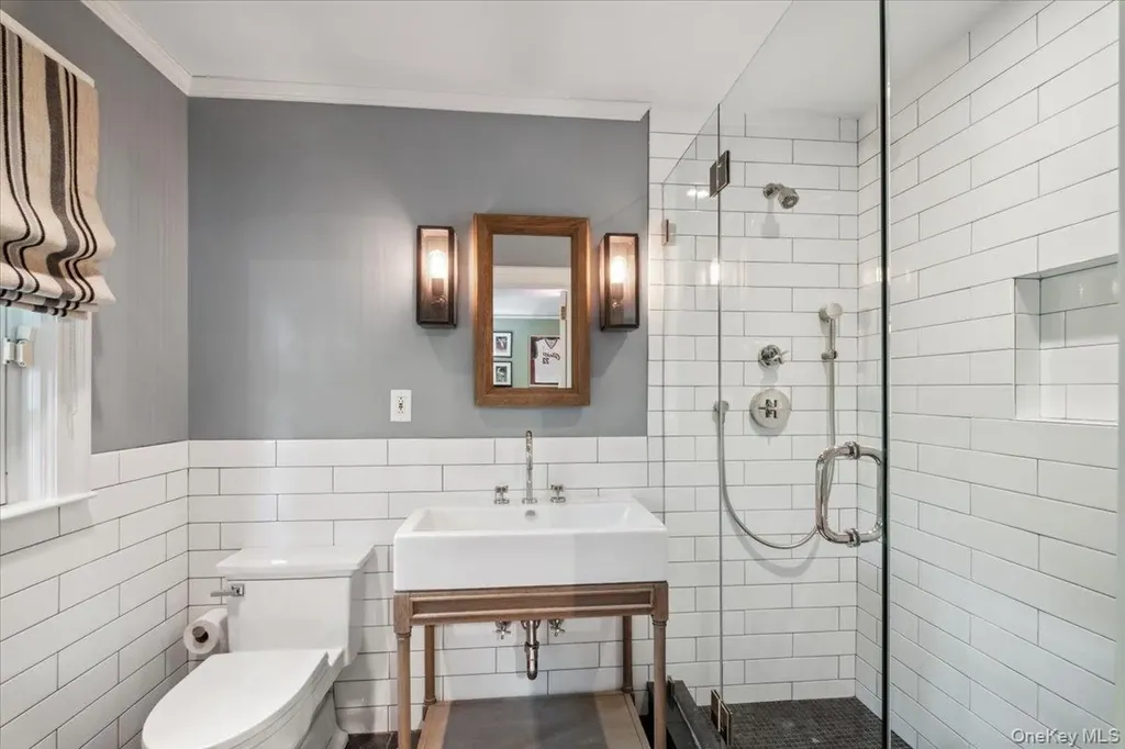18 Richbell Road Scarsdale NY 10583
