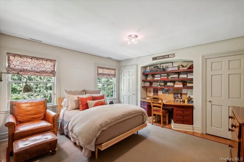 18 Richbell Road Scarsdale NY 10583