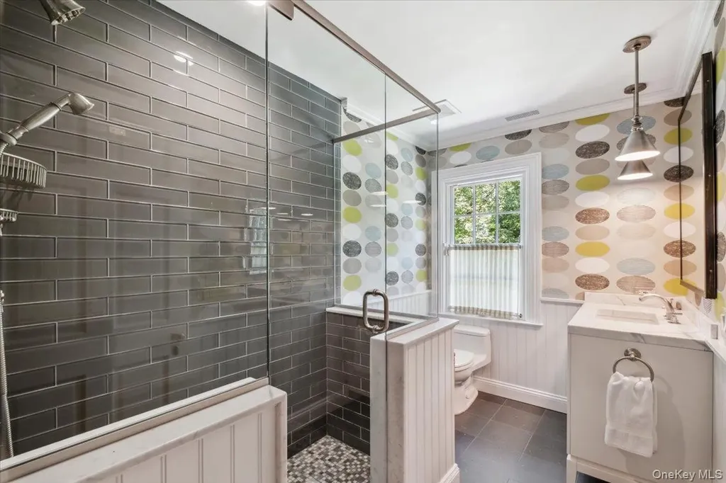 18 Richbell Road Scarsdale NY 10583