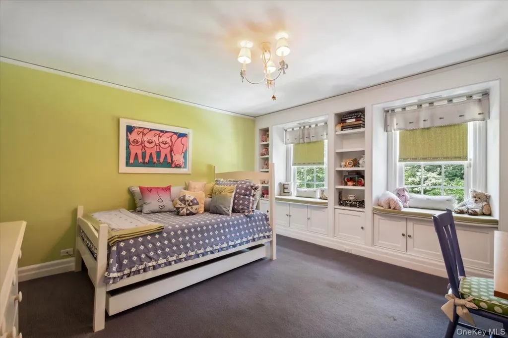18 Richbell Road Scarsdale NY 10583