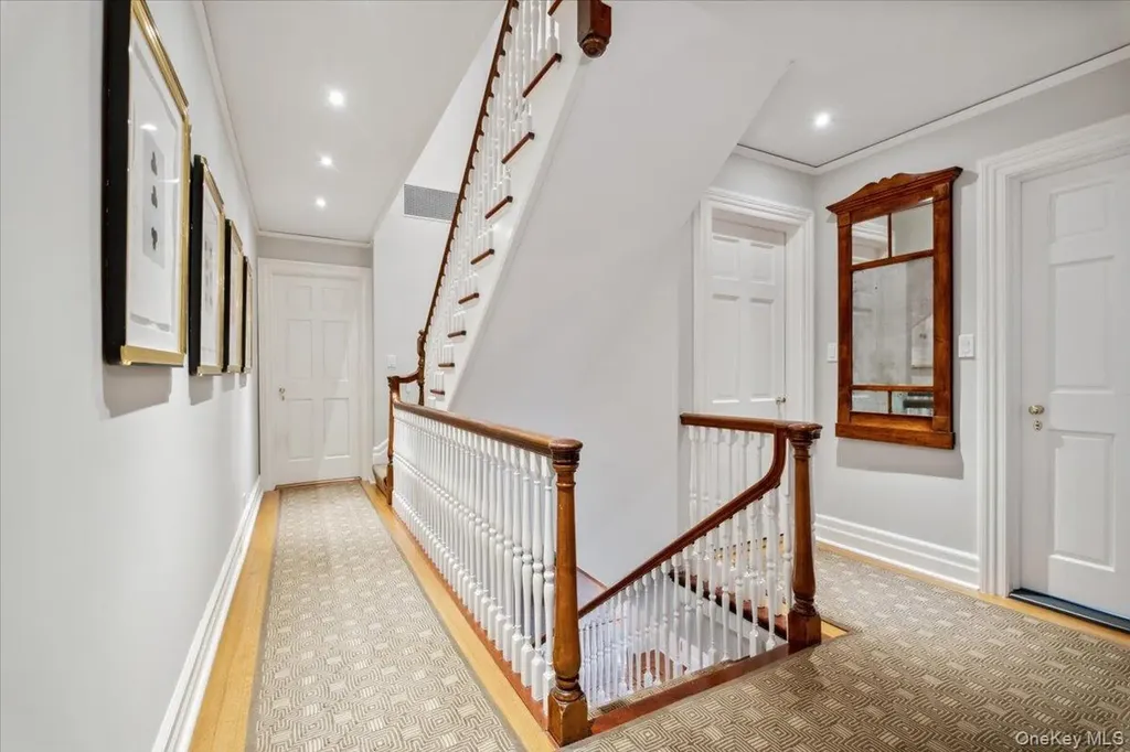18 Richbell Road Scarsdale NY 10583