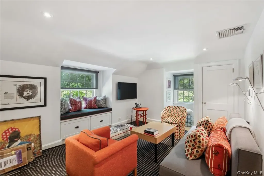 18 Richbell Road Scarsdale NY 10583